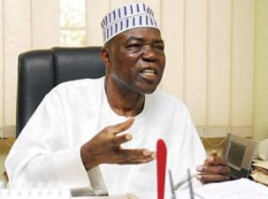 I will run an all-inclusive government – Plateau PDP guber candidate