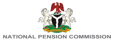 Pencom set to attract 60m Nigerians to pension scheme