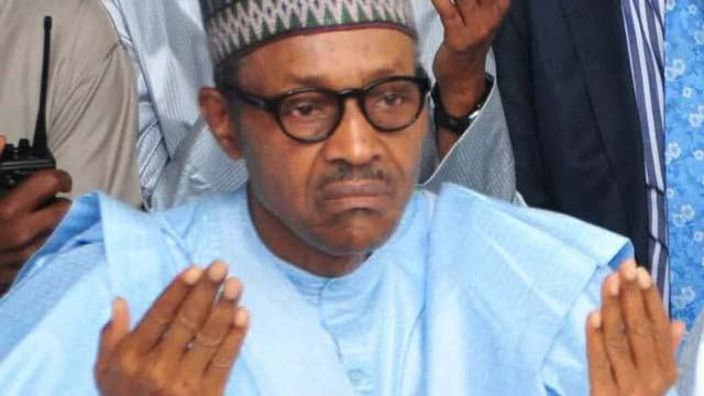 President-Buhari-attended-mosque-but-very-ill’-.jpg