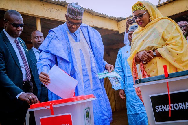 Buhari-Votes-6.jpg