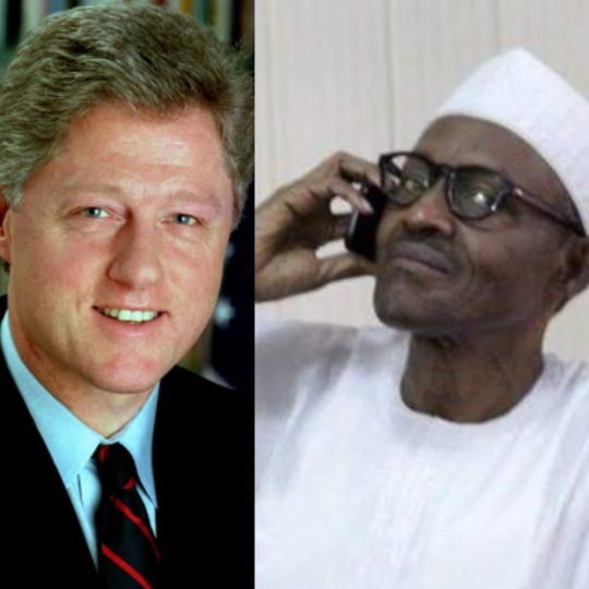 Buhari-and-Clinton.jpg