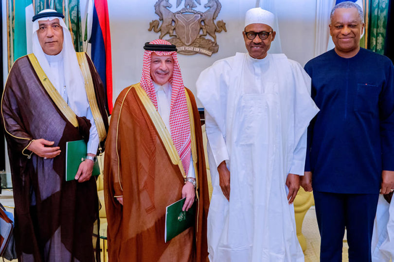 Buhari-and-Saudi-envoy.jpg