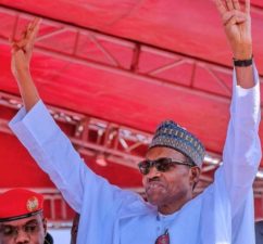 Ijaw, South South Nigeria celebrate Buhari’s election victory, say triumph testament of level of acceptance