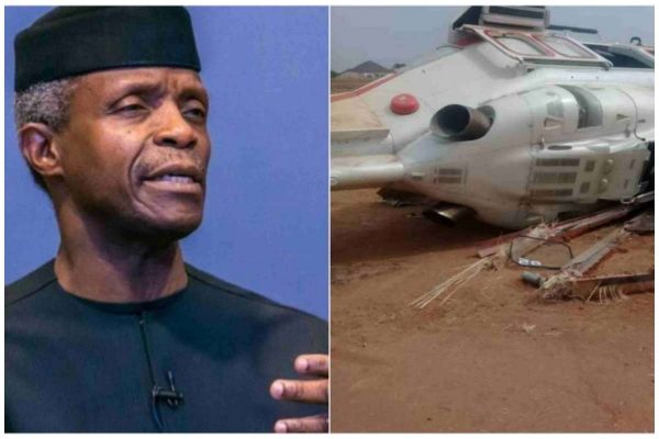 Buharis-open-letter-to-Osinbajo-following-helicopter-crash-lailasnews-600x400.jpg