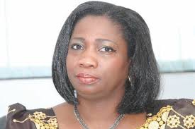 The lies Abike Dabiri-Erewa told against me, Pantami breaks silence over NIDCOM eviction saga