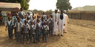 Education-for-the-Fulani-children.jpg