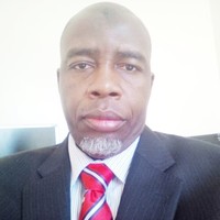 No amount of Atiku’s money will make me betray Nigeria – Dr. Idris Ahmed