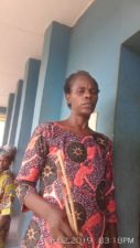 47-year-old housewife arrested for beating husband’s 11-year-old niece to death