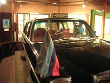 Murtala-car.jpg