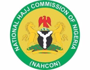 Kontagora emerges new Secretary National Hajj Commission of Nigeria