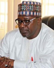 Alleged N2.5bn fraud: ICPC to re-arraign NBC boss, others