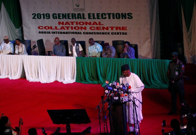 NIgeria-Election-1-800.jpg