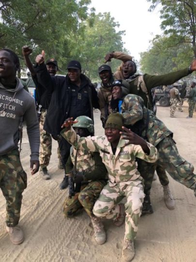 Nigerian-troops-in-Baga-e1547156382793.jpg