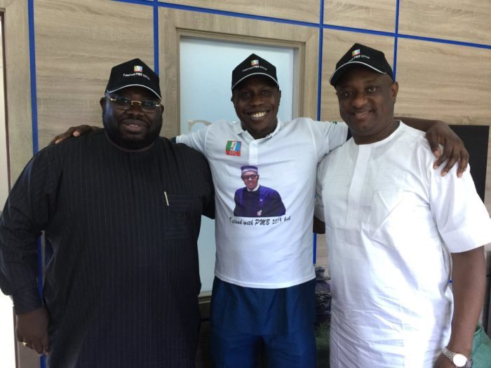 Obasanjos-son-joins-Buhari-campaign-e1539901814334.jpg