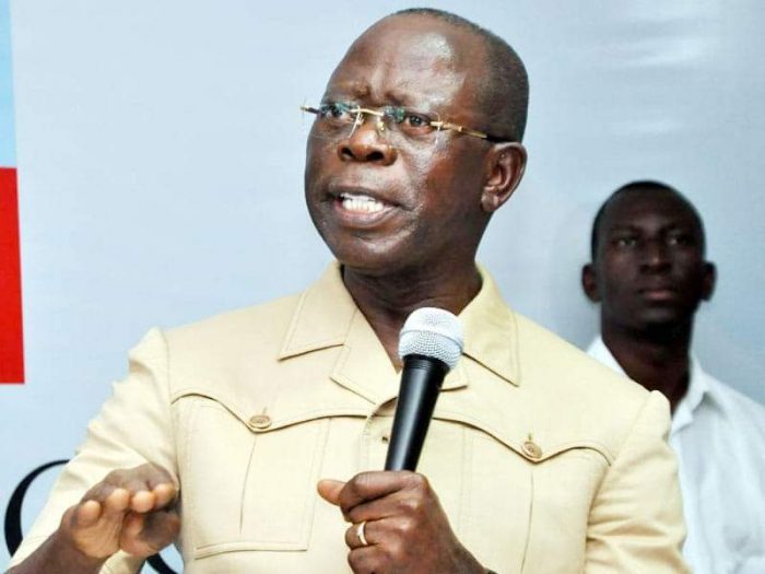 Oshiomhole-1-e1550347823255.jpg