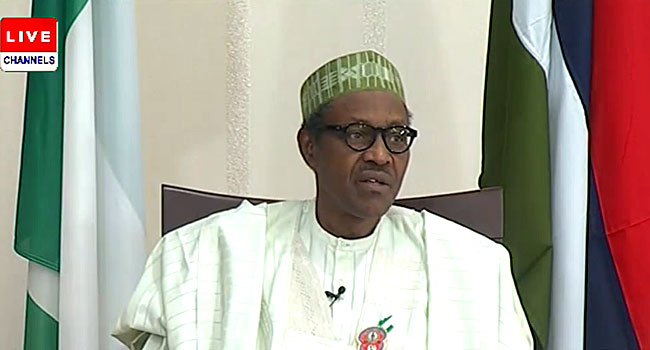 President-Muhammadu-Buhari-Media-Chat.jpg