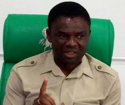 Buhari’s re-election will further strengthen integrity of Nigeria – Shaibu, Edo Deputy Governor