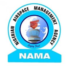 Airports operated 24 hours on Feb.15 to distribute INEC materials – NAMA