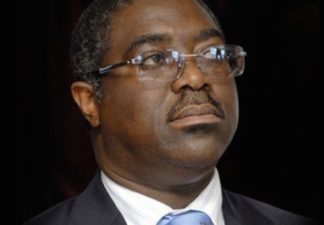 Tunde Fowler, FIRS Boss, not under investigation – Presidency