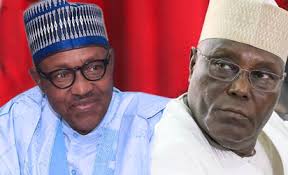 Presidential election: Court grants Atiku permission to serve Buhari