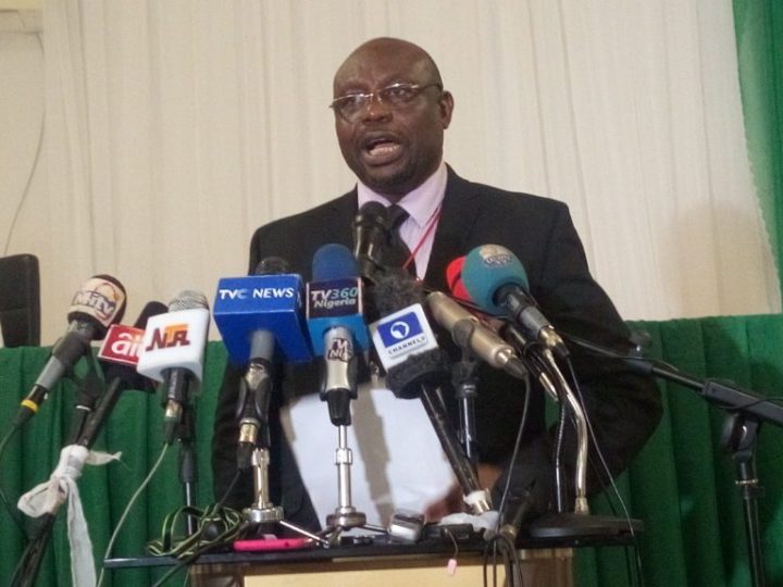 Festus-Okoye-INEC-Commissioner-of-Information.jpg