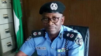 Miyetti Allah: Plateau CP confirms killing of Fulani’s cows, vows to arrest, prosecute killers