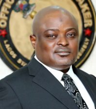 Corruption: Lagos Speaker, Obasa’s trouble soars as court orders seizure of funds linked to him