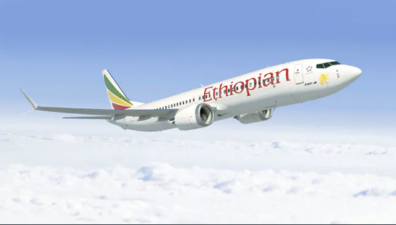 2 Nigerians lost to Ethiopian flight tragedy, President Buhari condoles