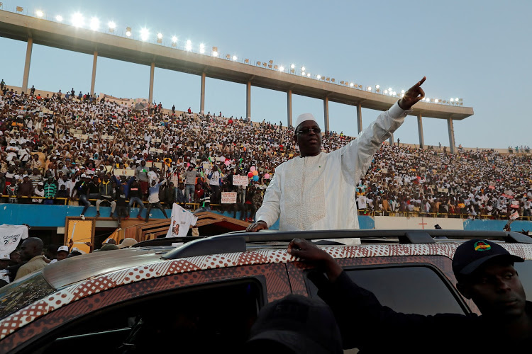 Senegal-President.jpg