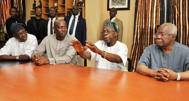 Seyi-Makinde-Visits-Olusegun-Obasanjo5.jpg