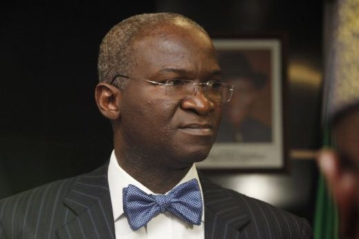 Babatunde-Raji-Fashola-e1515429152252.jpg