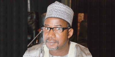 Bauchi’s PDP-led Administration moves against ghost workers