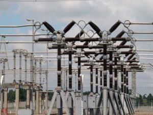 TCN restores electricity to Apo substation after fire outbreak