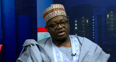 APC acknowledges petitions against Indirect Primaries in Kogi State, promises review