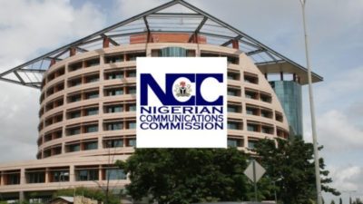 Telecom sector: NCC, FRC to partner on corporate governance