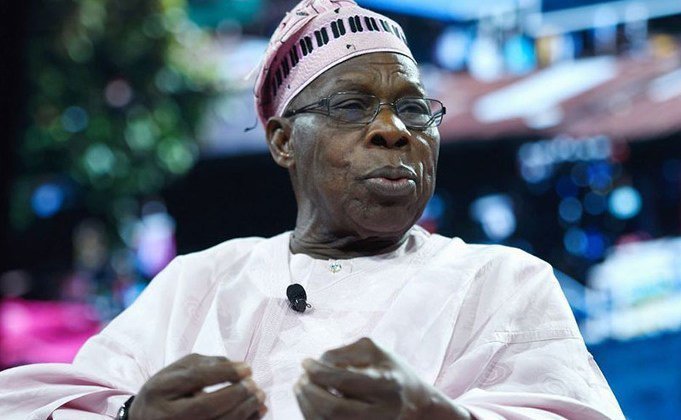 Obasanjo-1.jpg