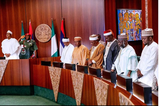 President-@muhammadubuhari-receives-in-audience-Imams-and-Senior-Islamic-Scholars-from-36-States-of-Nigeria-and-FCT-in-State-House-on-29th-Mar-2019.png