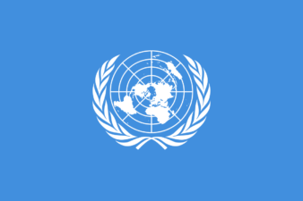 UN reverses self on Borno attack death toll