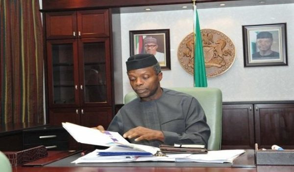 OSINBAJO-READS.jpg