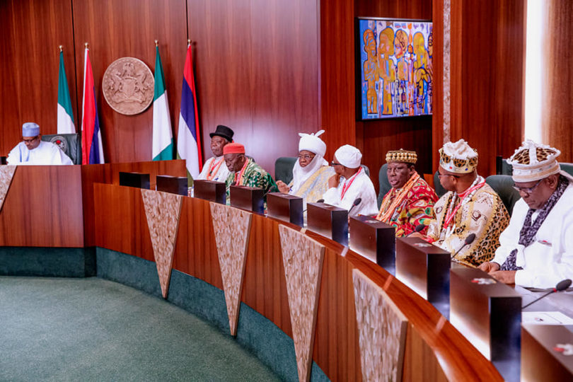 PMB-with-South-South-Rulers.jpg