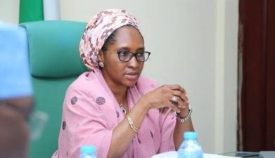 FEC approves 0.2% new import levy