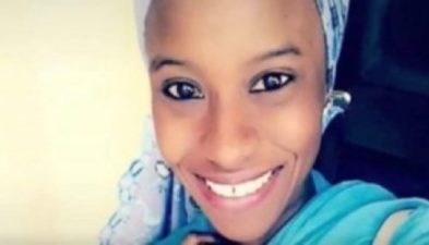 How Buhari ordered return of Nigerian student arrested for drug trafficking in Saudi Arabia, after clear proof of innocence