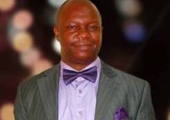 Festus Adedayo appointed SA Media to Nigeria’s Senate President, as Aji becomes Chief of Staff