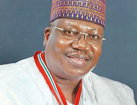 Ahmed-Ibrahim-Lawan.jpeg