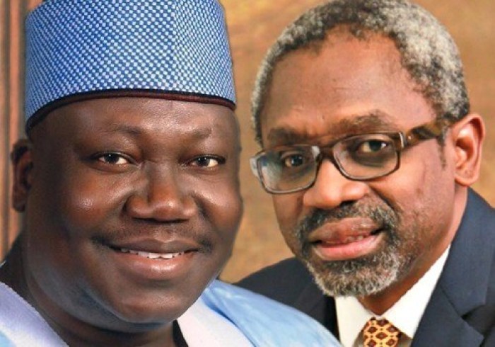 Lawan-Gbajabiamila.jpg