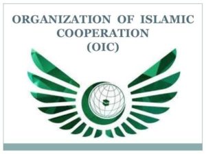 The needless controversies over the OIC: A SPECIAL REPORT