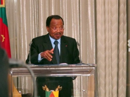 President-Paul-Biya.jpg