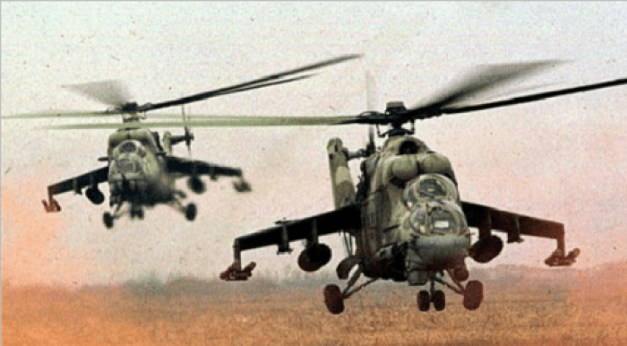 helicopters-e1557230879345.png