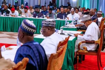 Buhari set to assign, swear-in Ministers with mandate on deliverables, as Presidential retreat ends