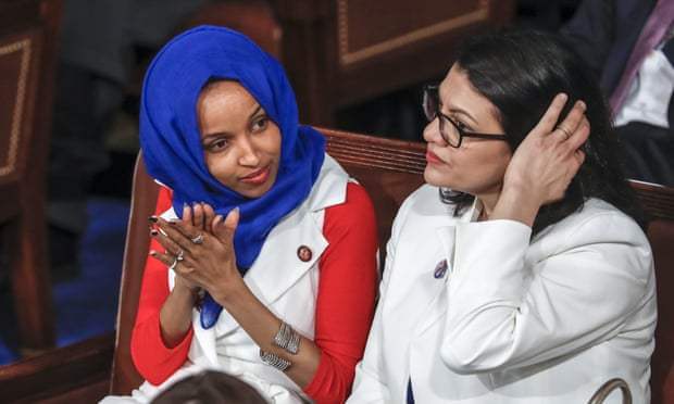 Ilhan-Omar-and-Rashida-Tlaib.jpg